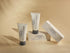 Karl&Hans Super Moisturizing Mint Vegan Hand Cream - 1.7 fl oz Double Mint Scent with Shea Butter, Coconut Oil,