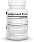 Source Naturals Phosphatidyl Serine Complex, 500mg, 100% Pure, 60 Softgels