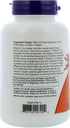 Now Foods Ascorbic Acid Fine Powder, 8 oz, 2 Pack