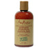 SheaMoisture Hydration Hair Milk with Manuka Honey and Mafura Oil, 8 oz for Dry Hair