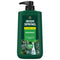 Irish Spring Men's Body Wash Pump, Original 30 Oz for Fresh and Clean Skin for 24 Hours