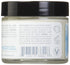Schmidt's Natural Deodorant, Fragrance-Free, 2 Ounce