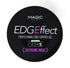 Magic Collection Edge Effect Professional Edge Control Gel - Extreme Hold 1 oz