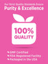 Nature's Truth Hydrolyzed Collagen Peptides - 90 Caplets, Type 1 and 3 with Vitamin C, Grass Fed