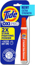 Tide Pen Pro Stain Remover - Ultimate Stain Stick & Stain Remover