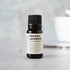 Erbology Organic Pure Lavender Essential Oil, 0.34 fl oz, Small Batch from Provence, France