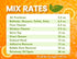 Premium Cold Pressed Orange Oil Concentrate - 32 oz (D-Limonene) - All-Natural Citrus Cleaner and Degreaser