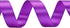 Maclemon Double Face Satin Ribbon, Purple, 1-1/2 Inch Wide, 100 Yards for Gift Wrapping, Weddings, Party