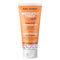 Marc Anthony Biotin & Vitamin E Hair Thickening Cream, Lightweight Hold for Thicker & Fuller Hair, 8oz