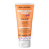 Marc Anthony Biotin & Vitamin E Hair Thickening Cream, Lightweight Hold for Thicker & Fuller Hair, 8oz