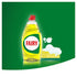 Fairy Liquid Lemon, 433ml