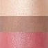 FOCALLURE 3 Pcs Cream Contour Sticks with Highlighter, Bronzer & Blush, Non-greasy Long-wear Face Makeup, LIGHT-MEDIUM