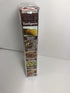 Essential Palace Miswak Natural Honey & Moringa Herbal Toothpaste, Pack of 2 (6.5 oz.)