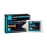 Pack 50 Medline SurePrep No-Sting Skin Protective Barrier Wipes