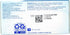 o.b. Pro Comfort Applicator Free Digital Tampons - Regular Absorbency, 40 Count