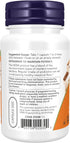 NOW Supplements, 8 Billion Acidophilus & Bifidus, 60 Veg Capsules, Dairy, Soy and Gluten Free, Strain Verified