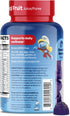 Kids Multivitamin Gummies with 15 Daily Vitamins & Minerals for Growth | The Smurfs | 60 Gummies