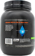 GNC AMP Nature-Based Protein - Chocolate Hazelnut Flavor