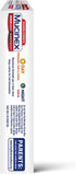Mucinex Maximum Strength Sinus-Max Caplets, 20 caplets (12 Day + 8 Night) for Pressure, Pain & Cough Relief