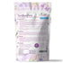 Fivona Yoni Steaming Herbs - Feminine Use and Rituals - 1.76 Ounces for V-Detox, Cleanse, Wash