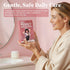 Water-Based Vaginal Moisturizer for Women, Lightweight Intimate Care Spray, Helps Relieve Dryness, Smooth & Comfortable