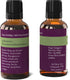 ArOmis Organic Helichrysum Gymnocephalum Essential Oil, 100% Pure Premium Grade 10mL