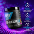 EFX Sports Kre-Alkalyn EFX Powder, pH Correct Creatine Monohydrate Supplement for Strength, Muscle Growth &