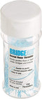 Dental Floss Threader Bottle, 150, 1 Bottle