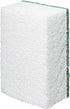 COMPAC HOME Magic-Stone Kitchen Cleaner Scrub, 4 Count, 2-Sided Scouring Stone for Food Grime