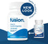 Bariatric Fusion One Per Day Bariatric Multivitamin with Iron for Men, 30 Capsules, 1 Month Supply