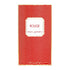 Rouge by Pascal Morabito, 3.3 oz EDP Spray for Women