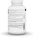 Source Naturals Essential Enzymes 500mg Bio-Aligned Multiple Enzyme Supplement, 240 Capsules, Herbal Defense for