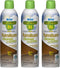 Champion Sprayon Furniture Cleaner & Polish. 3-14oz. Net Can.