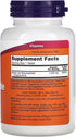 NOW Supplements, Niacinamide (Vitamin B-3) 1000 mg, Energy Production*, 90 Tablets, White, Off-white