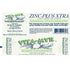 VITA-MYR Coq10 5.4 OZ VITA MYR Herbal W And Xylitol Toothpste