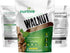 Walnut Protein Powder, 16 oz, Rich in Omega-3, Plant-Based Protein, Gluten Free, Vegan