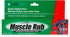 CareAll Muscle Rub Non-Greasy Cream 3.0 oz - Ultra Strength Relief from Minor Aches & Pains in Muscles & Joints