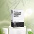 Skin Elements Intimate Hygiene Wipes | pH Balanced Wipes with Tea Tree Oil | Avoids Itching and Bad Odor | Pack of 30 Individually Wrapped Wipes