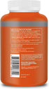 Qunol Turmeric Curcumin Supplement, 1000mg Turmeric with Ultra High Absorption, Joint Support, Extra Strength, 150