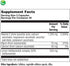 Nutra BioGenesis - BioPotent C - Vitamin C and Lemon Bioflavonoids for Immune Support - 135 Capsules