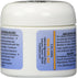 Trail Toes: Phenomenal Ultra-Extreme Anti-Friction Foot - 2 oz