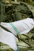 Pack 36) 16"x19" Avalon Towels Terry Bar Mop Towels (Value of Size Absorbent and Durable, Multipurpose Cleaning Rags