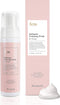 fem pH Balance Intimate Wash for Women - Gentle Cleanser for Sensitive Skin, Daily Use, Eliminates Irritation, Itching,