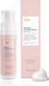 fem pH Balance Intimate Wash for Women - Gentle Cleanser for Sensitive Skin, Daily Use, Eliminates Irritation, Itching,