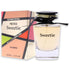 New Brand Perfumes Sweetie EDP Spray for Women, 3.3 oz