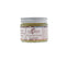Taylors ELEVATED Puanani Paste - Vulva Balm | Postpartum - Perineal Balm |
