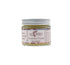 Taylors ELEVATED Puanani Paste - Vulva Balm | Postpartum - Perineal Balm |