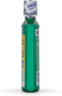 Plax Advanced PreBrushing Dental Rinse, Soft Mint, 24 Ounce