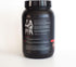 TransformHQ Whey Protein Isolate, 28 Servings (Chocolate) - Gluten Free, Non-GMO, Perform