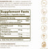 SOLGAR Ester-C Plus 500 mg Vitamin C (Ascorbate Complex) - 100 Vegetable Capsules, Pack of 2 - Antioxidant & Immune Support - Non GMO, Vegan, Gluten Free, Kosher - 200 Total Servings